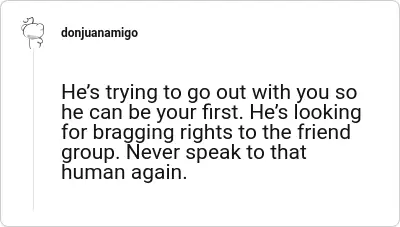 Image credit: donjuanamigo | donjuanamigo