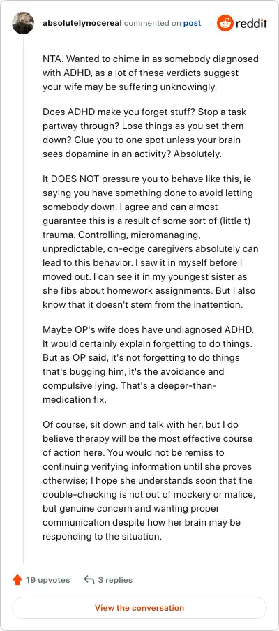 Image credit: absolutelynocereal | absolutelynocereal