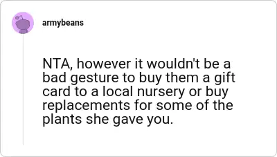 Image credit: armybeans | armybeans