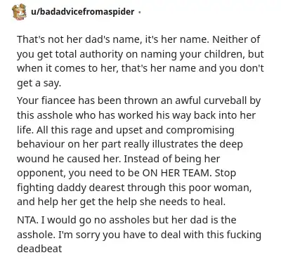 Image credit: badadvicefromaspider | badadvicefromaspider