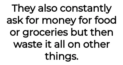 Image credit: collegekidstories | collegekidstories
