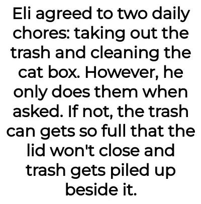 Image credit: pinknbeige | pinknbeige