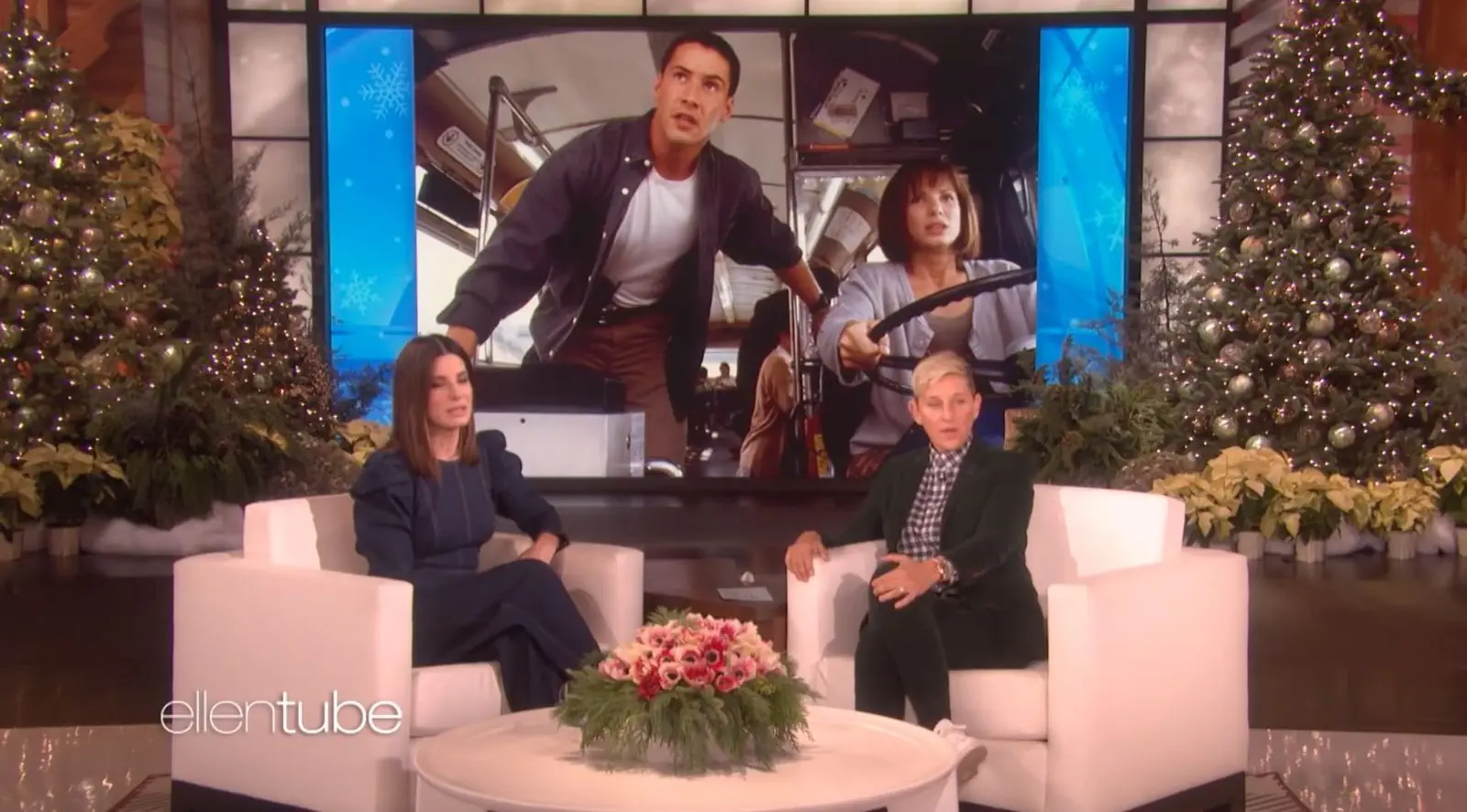 Image credit: YouTube | TheEllenShow
