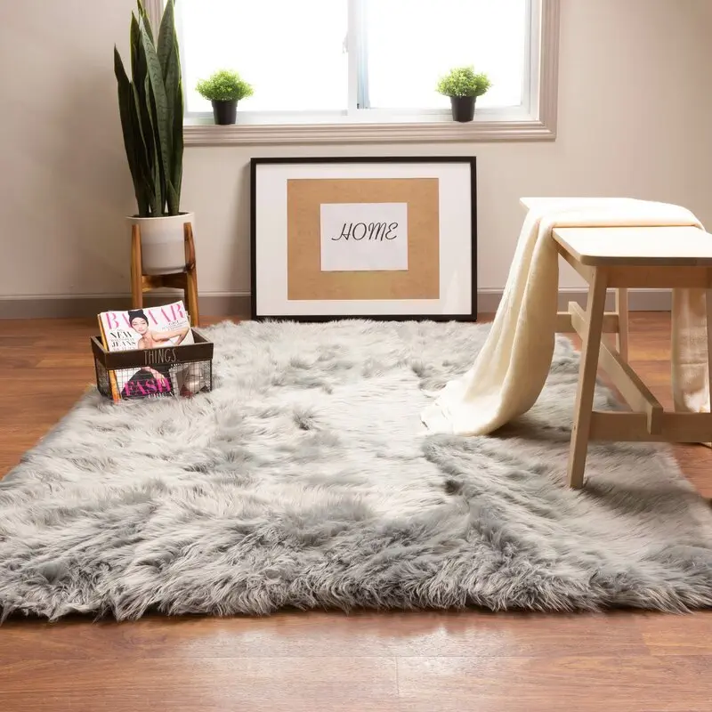 Image credit: Wayfair