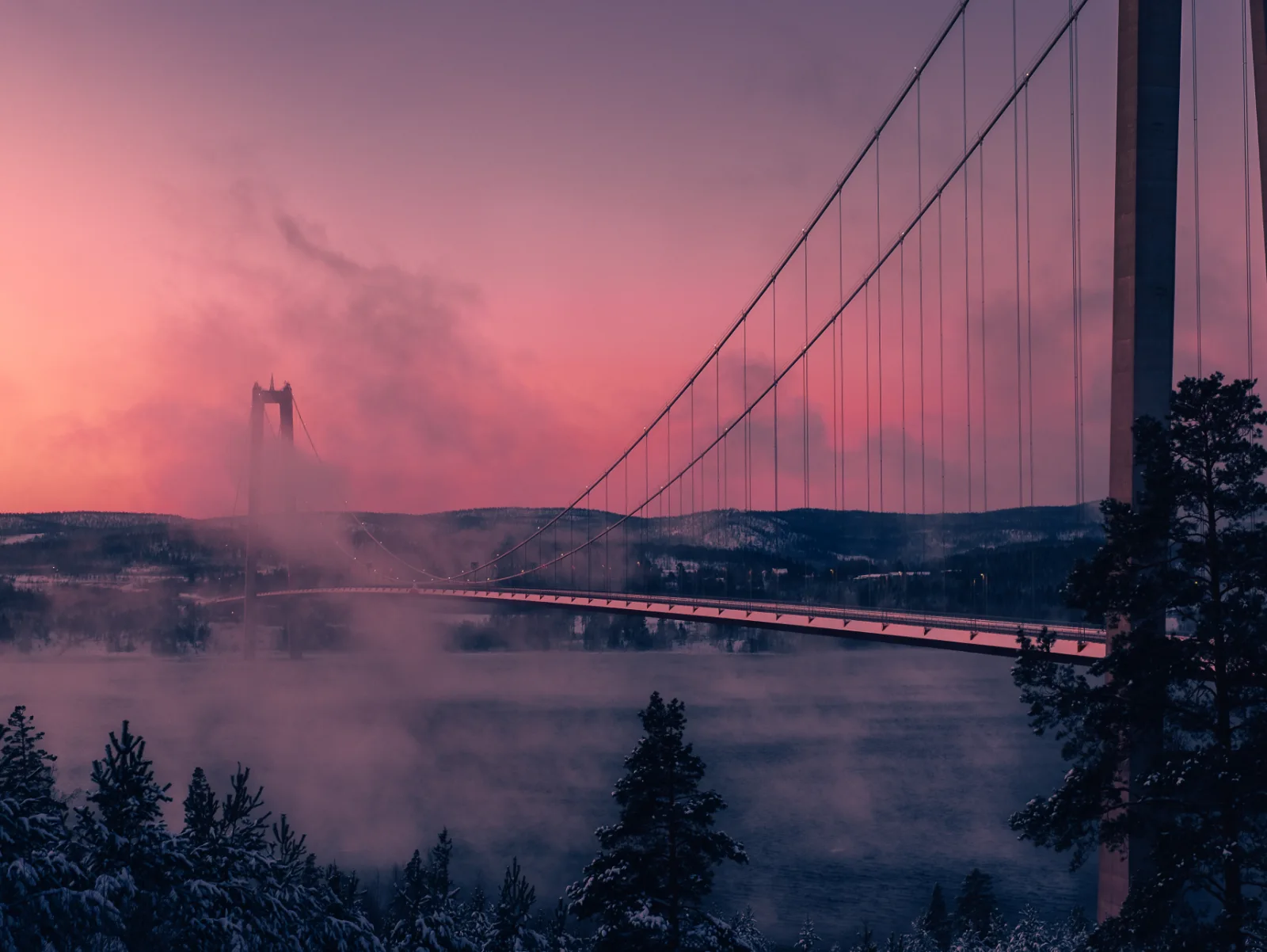 Image credit: Unsplash | Anders Jildén