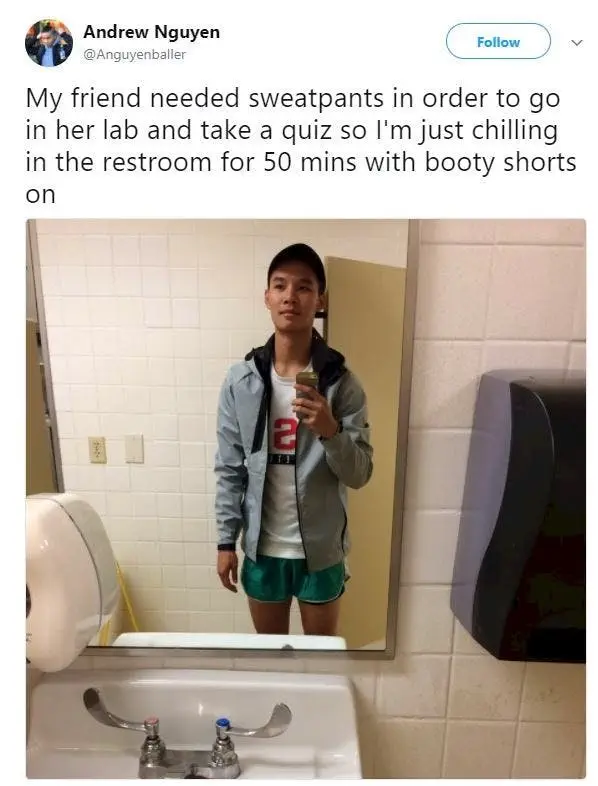 Image credit: Twitter | @Anguyenballer