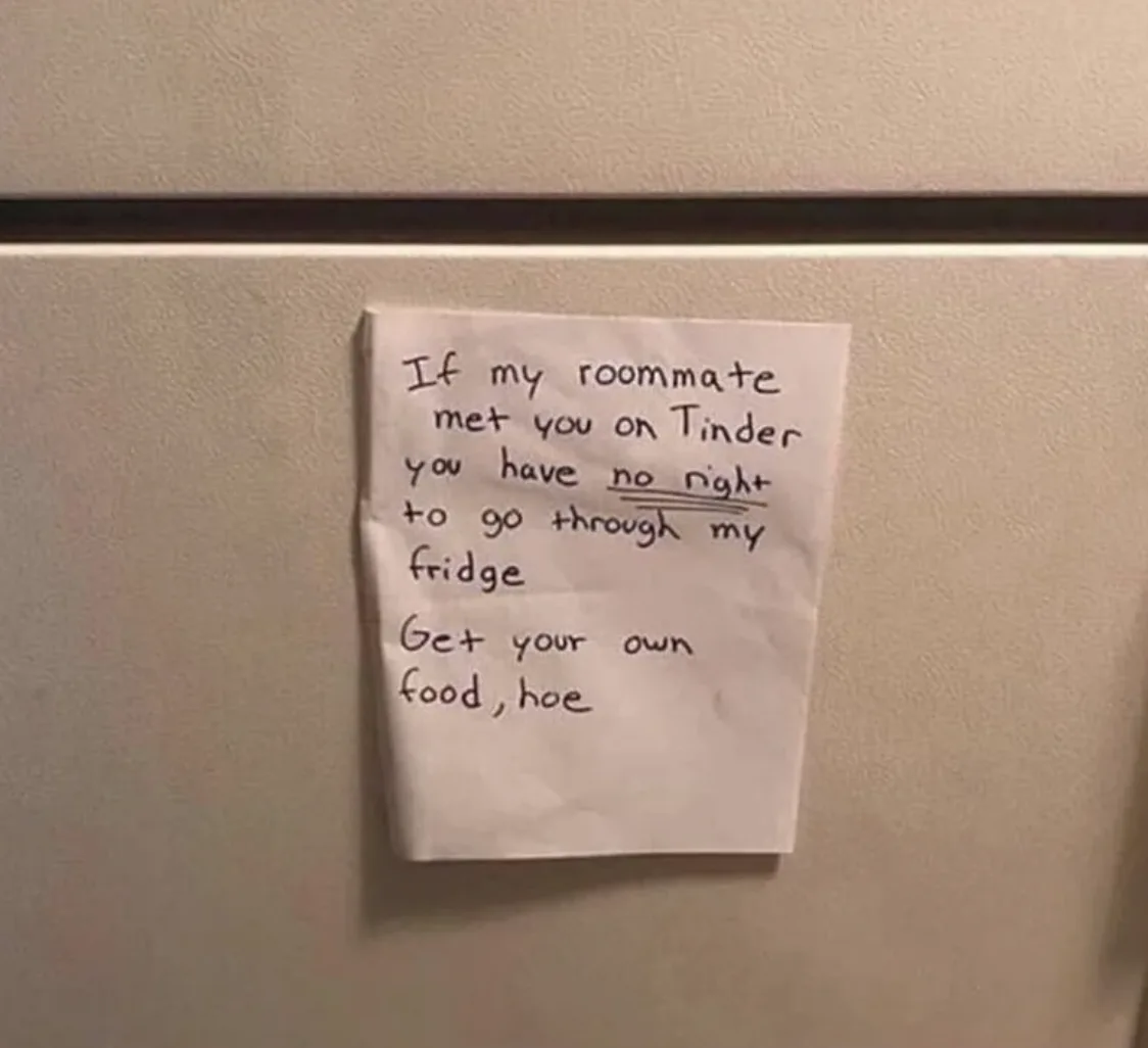 Image credit: Reddit | palegeo
