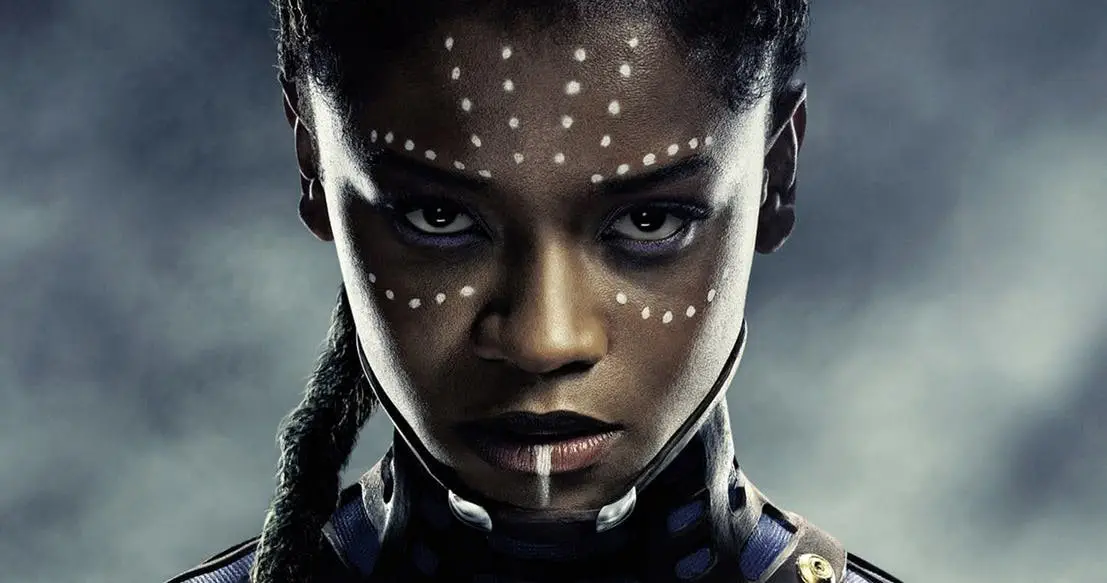 Image credit: Marvel