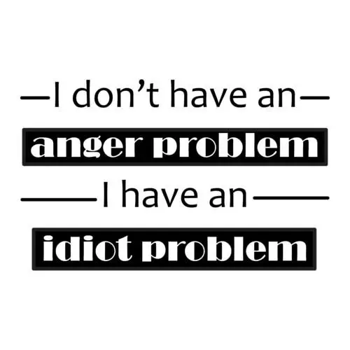 Image credit: Better Than Pants