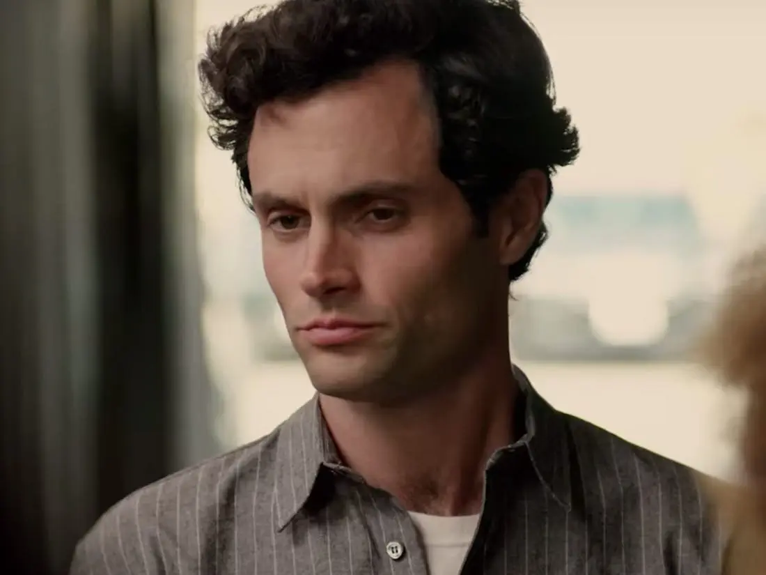 Image credit: Netflix