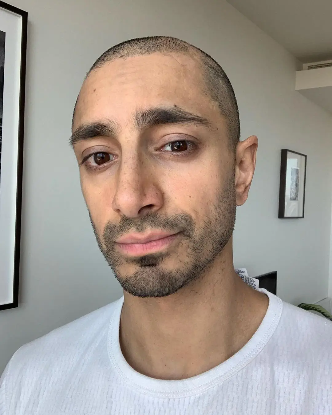 Image credit: Instagram | @rizahmed