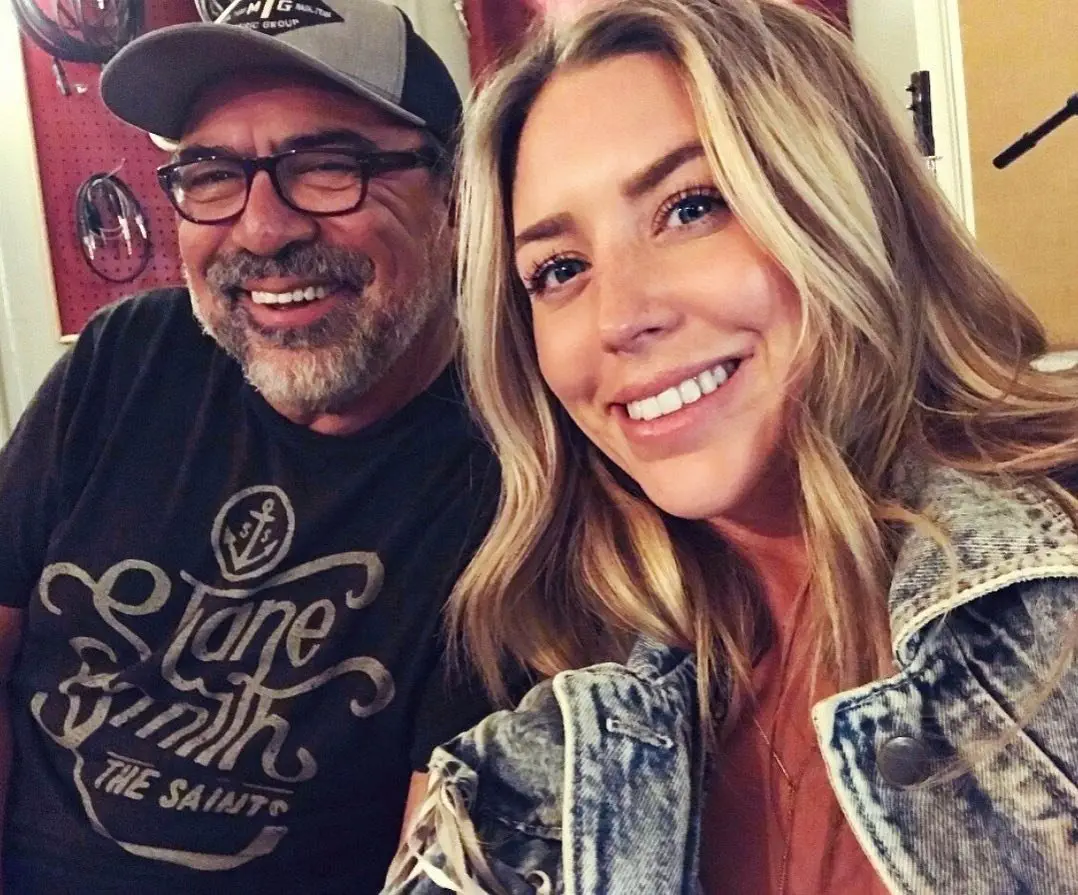 Image credit: Instagram | @kylierh
