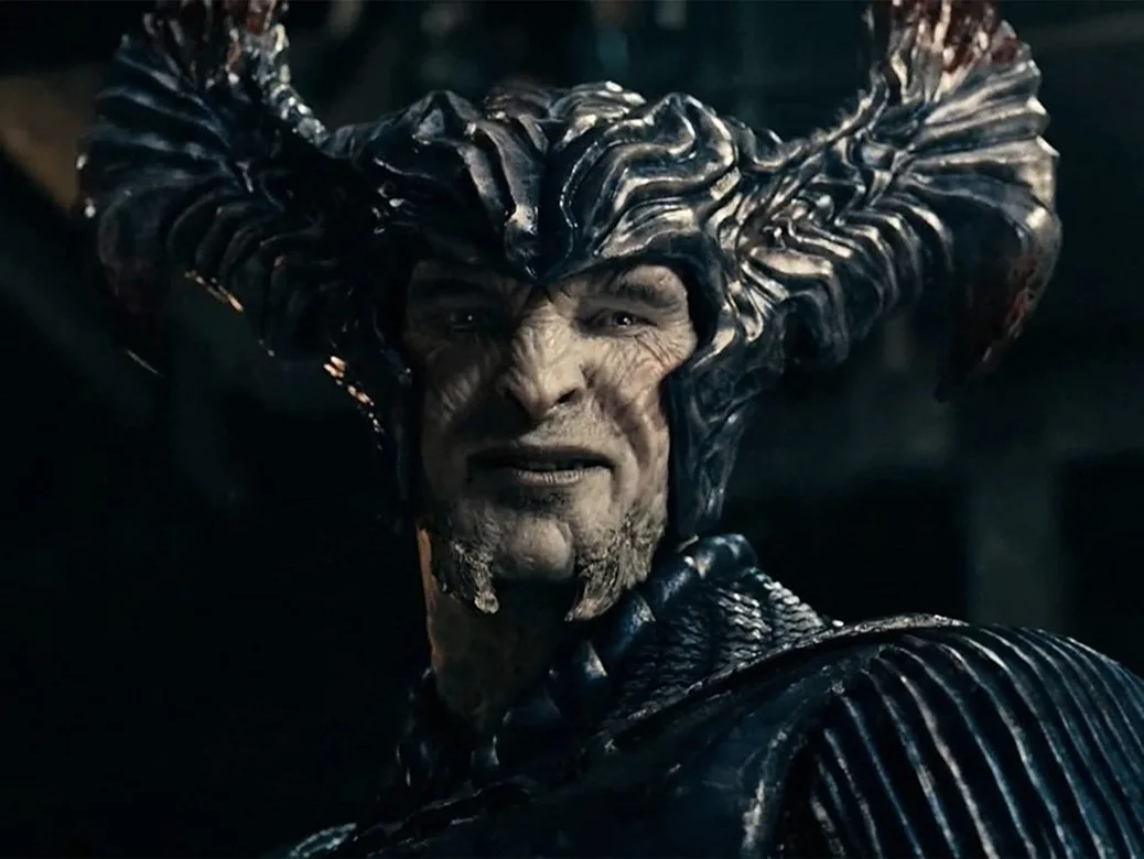 Image credit: Warner Bros.