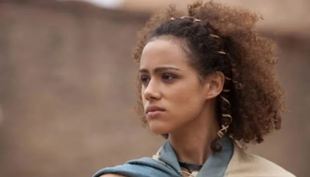 Image credit: HBO