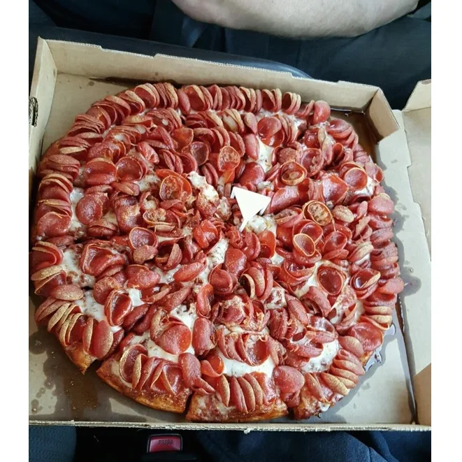 Image credit: Reddit | andreamarie44