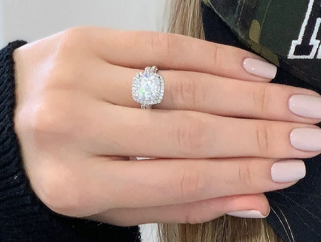 Image credit: Instagram | @moissyfinejewelry