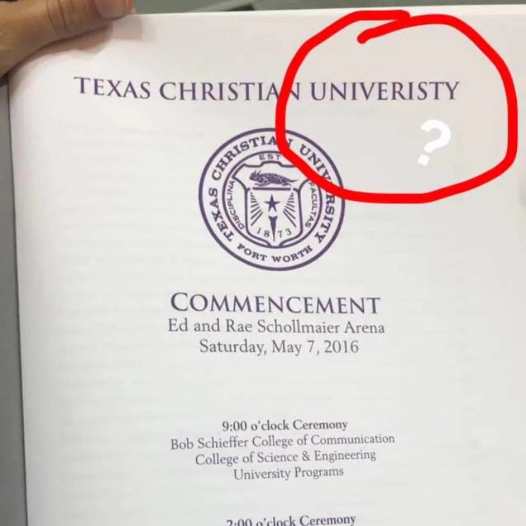 Image credit: Reddit | Not_Constantinople