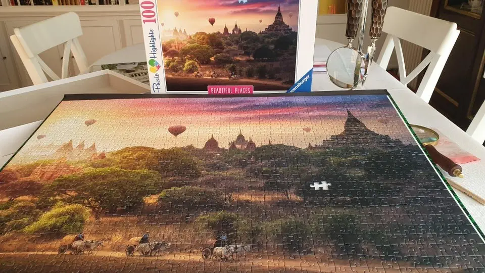 Image credit: Reddit | KRBNKI