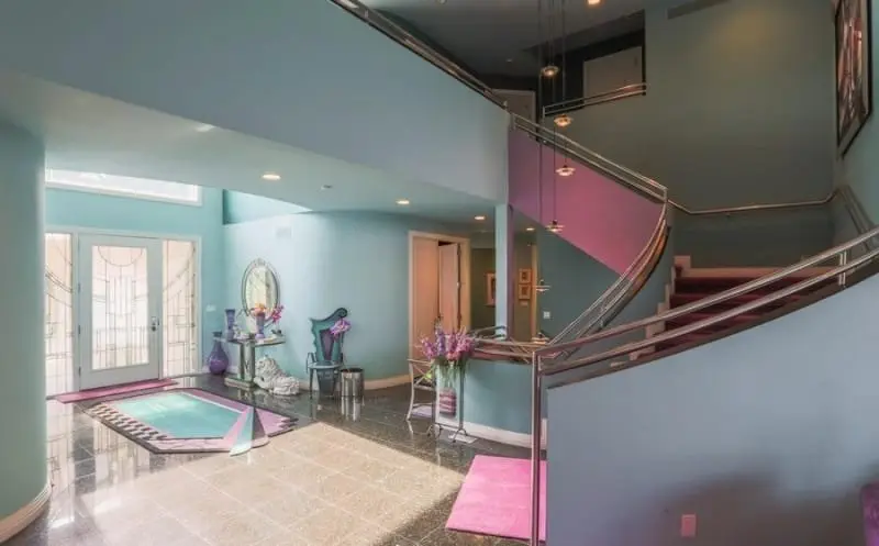 Image credit: Mark Z Properties