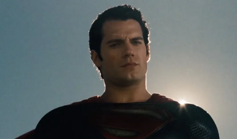 Image credit: IMDb