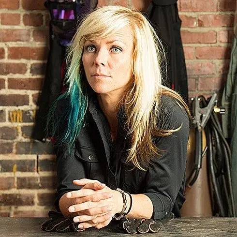 Image credit: Instagram | @thejessicombs