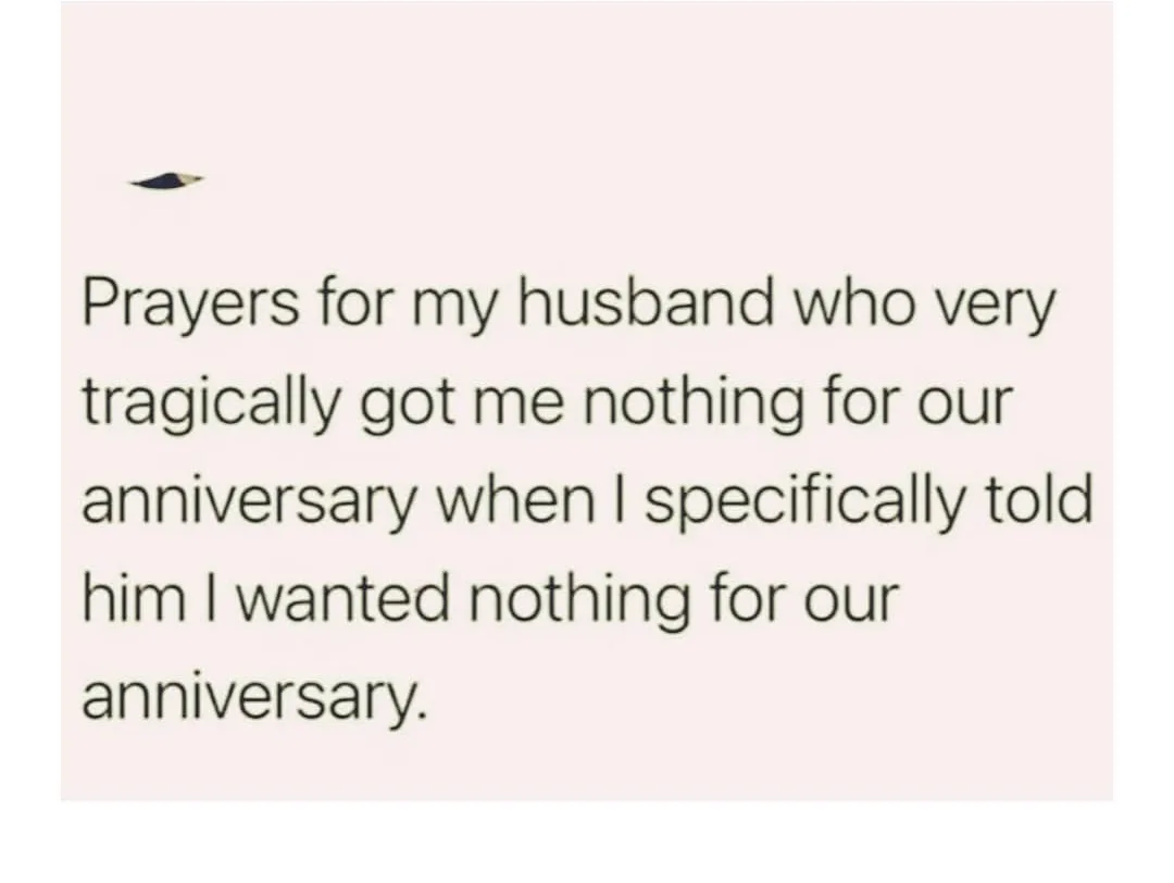 Image credit: Instagram | @foreverbridalbelfast