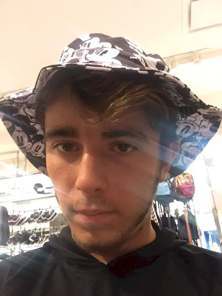 Image credit: Twitter | @maymaybarclay