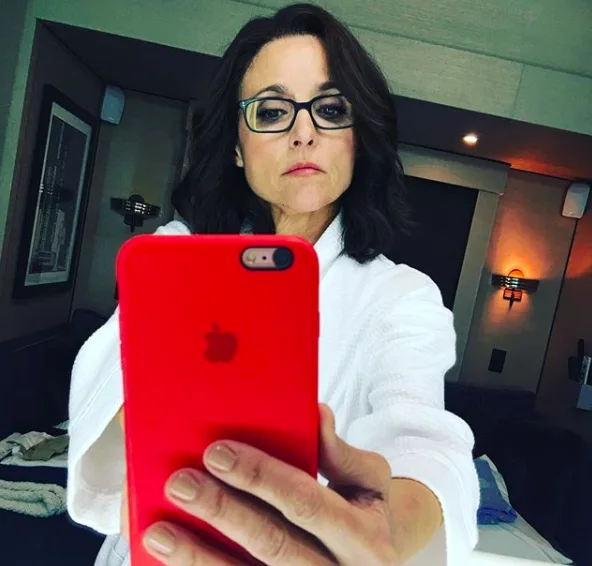 Image credit: Instagram | @officialjld