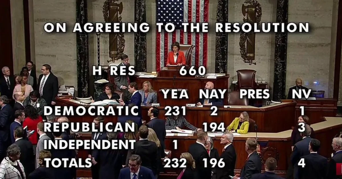 Image credit: NBC