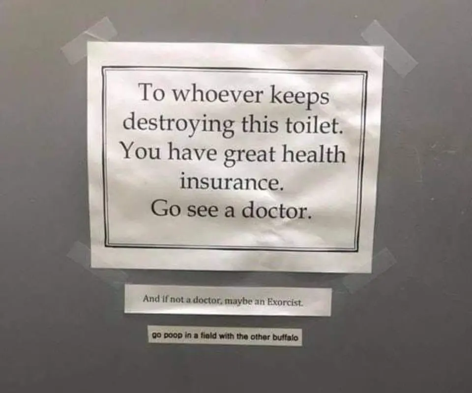 Image credit: Reddit | iiSey