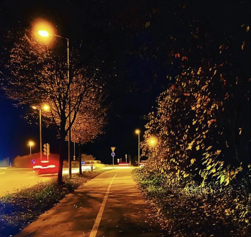 Image credit: Instagram | onephotoev3ryday