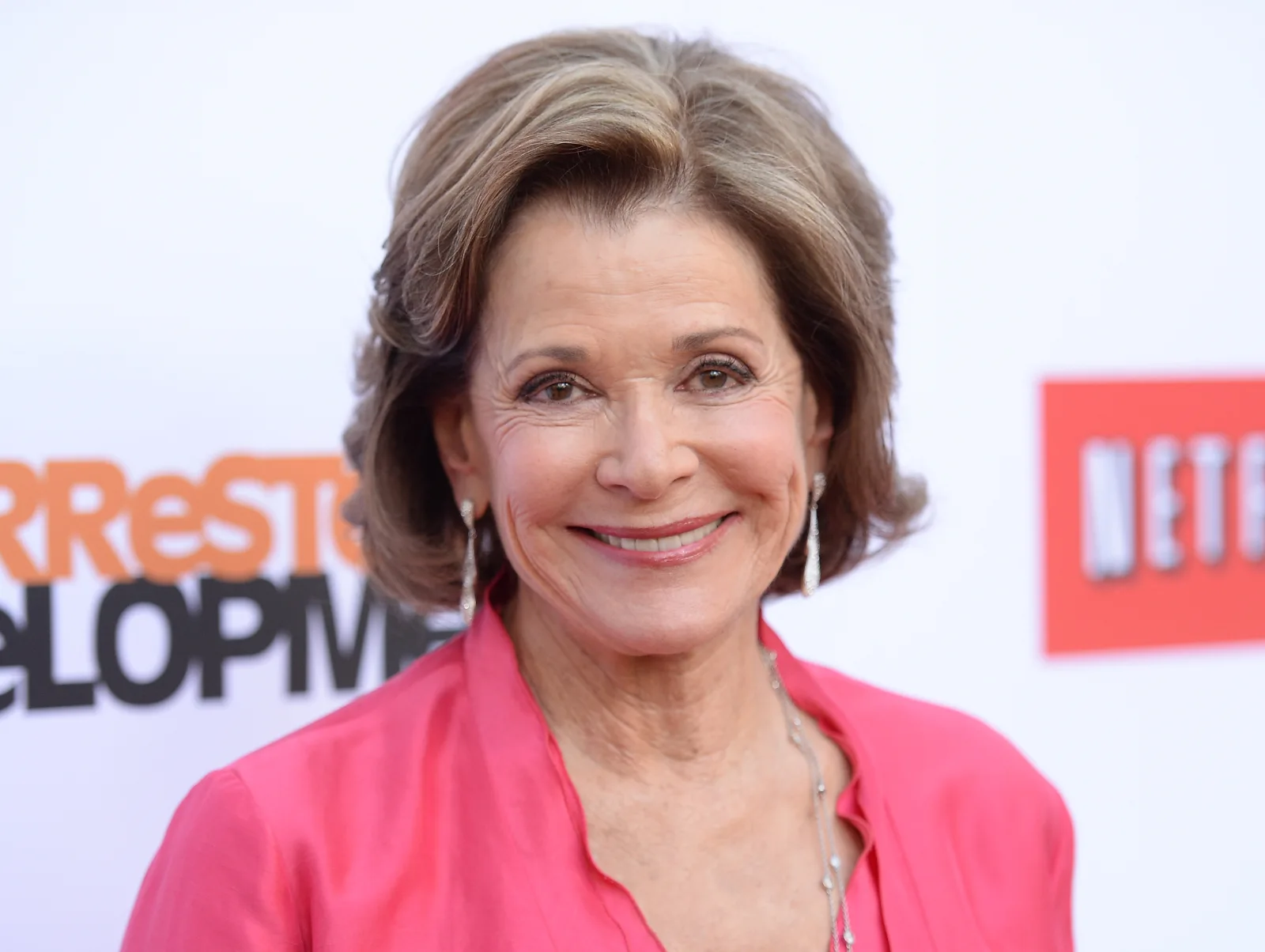 Image credit: Getty Images | Jason Merritt/TERM