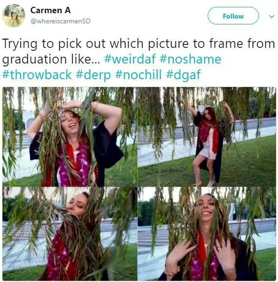 Image credit: Twitter | @whereiscarmenSD