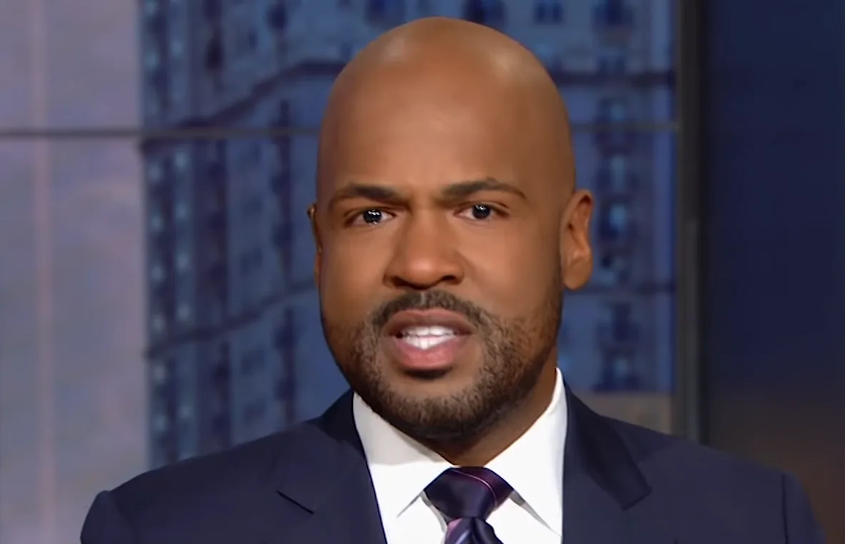 Image credit: YouTube | CNN