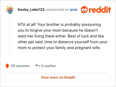Image credit: Kooky_Lake123 | Kooky_Lake123