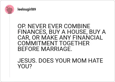 Image credit: leelougirl89 | leelougirl89