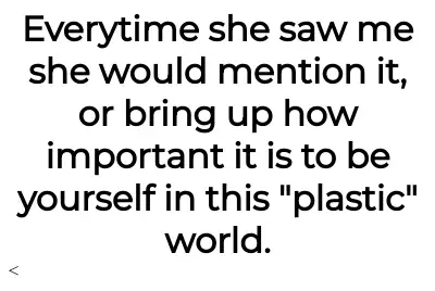 Image credit: garbage-b1n800 | garbage-b1n800