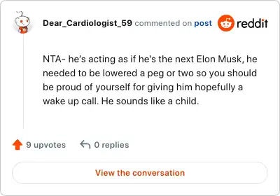 Image credit: Dear_Cardiologist_59 | Dear_Cardiologist_59
