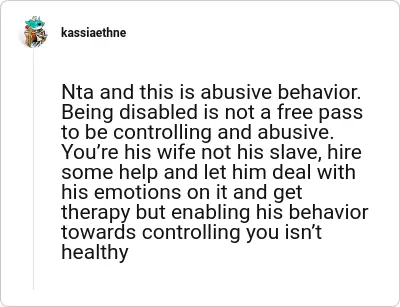 Image credit: kassiaethne | kassiaethne