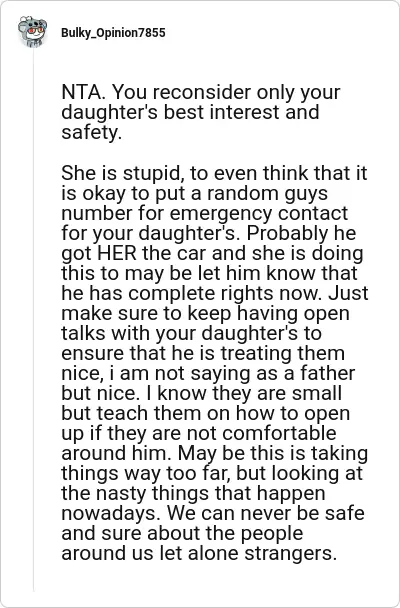 Image credit: Bulky_Opinion7855 | Bulky_Opinion7855