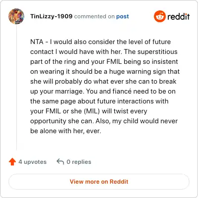 Image credit: TinLizzy-1909 | TinLizzy-1909