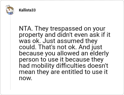 Image credit: Kallista33 | Kallista33