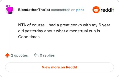 Image credit: BlondathonThe1st | BlondathonThe1st