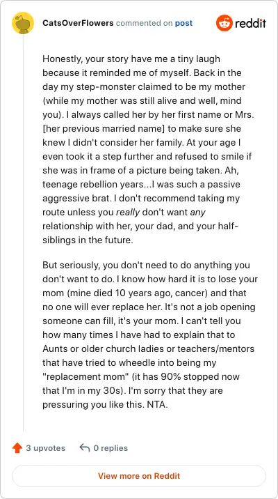 Image credit: CatsOverFlowers | CatsOverFlowers