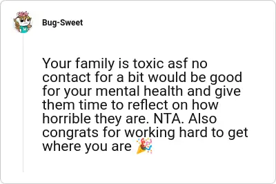 Image credit: Bug-Sweet | Bug-Sweet