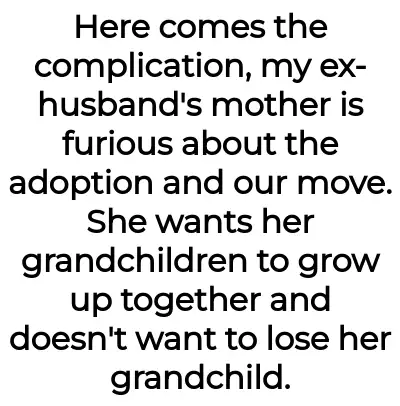 Image credit: ecstatic-ebb | ecstatic-ebb
