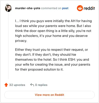 Image credit: murder-she-yote | murder-she-yote