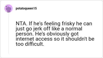 Image credit: potatoqueen15 | potatoqueen15