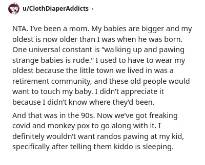 Image credit: ClothDiaperAddicts | ClothDiaperAddicts