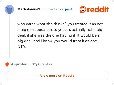Image credit: Mathalamus1 | Mathalamus1